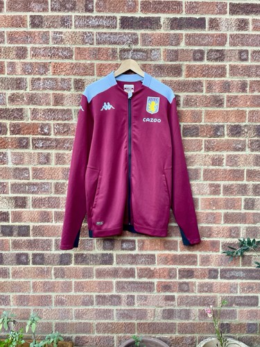 Aston villa 2021 - aston,