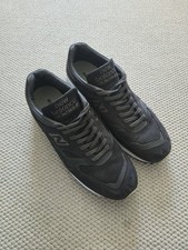 New Balance 1500 Made in UK