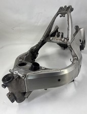 HONDA CBR400RR NC29 GULL ARM