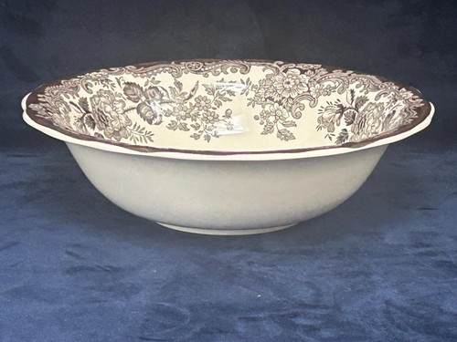 Royal worcester palissy - royal,