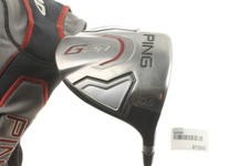Ping G20 Golf Club Mens Right