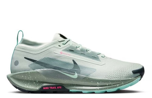 Nike pegasus trail gore tex - pegasus, gore-tex