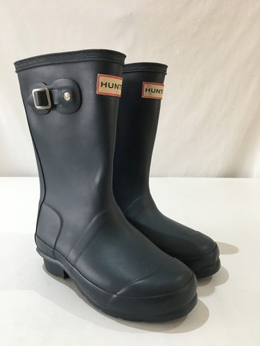 Hunter kids original - hunter,