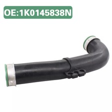 For VW Golf Passat Jetta