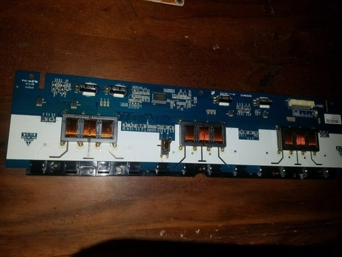 Samsung le32r88bd inverter - samsung,
