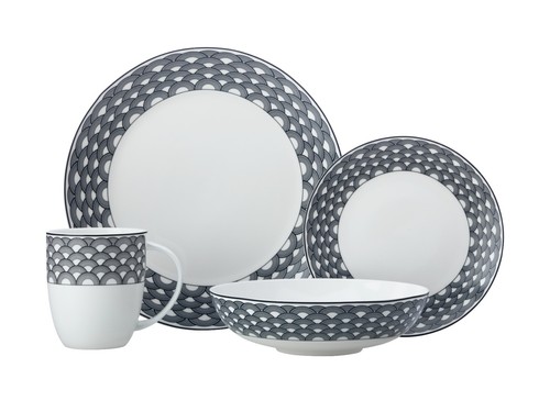 Maxwell williams 16 pc - williams,