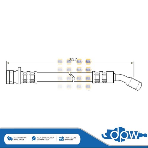 Fits mgf 1995 2002 - 1995-2002, tf