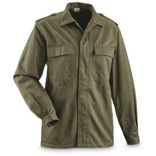 Mens military army jacket - mens,