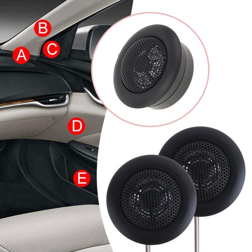 2pcs 120w 12v car mini - car,