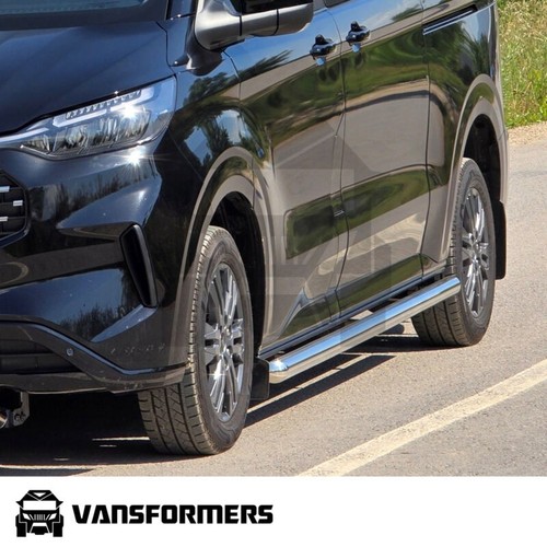 Vauxhall vivaro 2014 2018 - vauxhall,