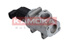KAMOKA 19008 EGR VALVE FOR