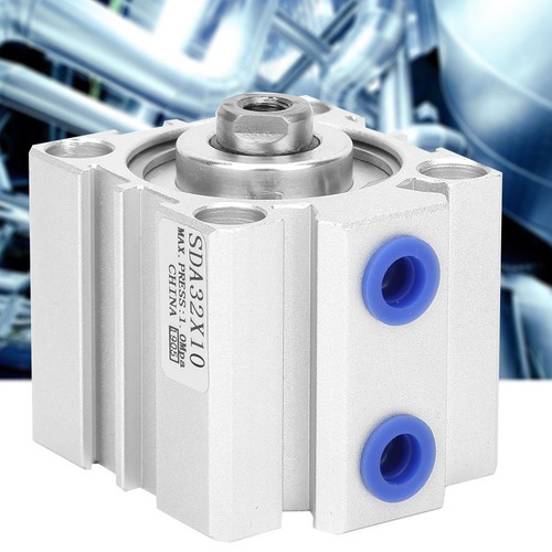 Sda32 bore pneumatic - sda32,