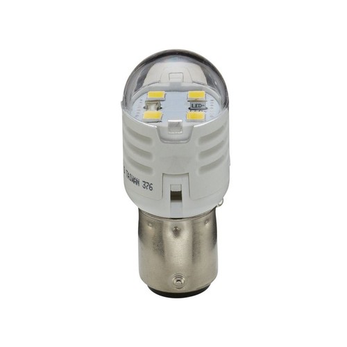 Direction indicator bulb - indicator,
