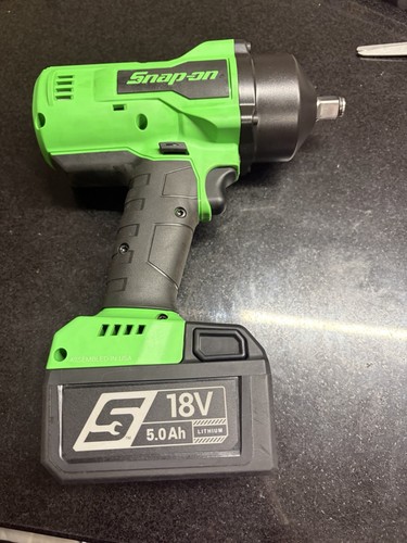 Snap 2 drive - snap, 1/2"