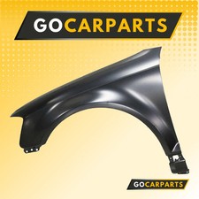 AUDI A3 2008-2013 N/S