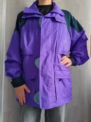 Adidas aditex jacket - adidas,