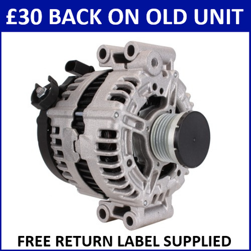 Bmw 525i 530i 630i - bmw, 2004-2010