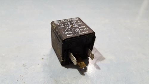 191953227a relay working - 191953227a, relay,