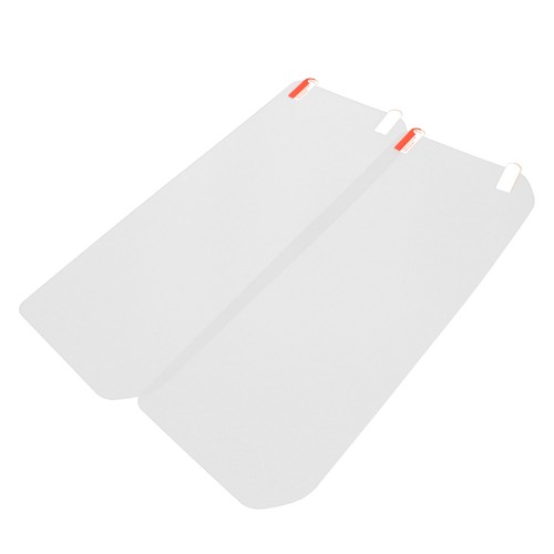 Dashboard screen protector for - dashboard,