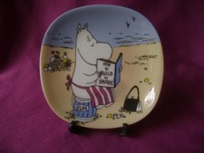 ARABIA of FINLAND MOOMIN