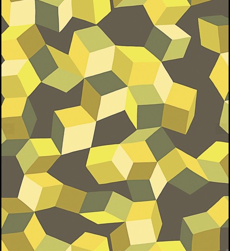 Cole son puzzle wallpaper - son,
