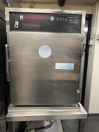 Commercial single door hot - commercial,