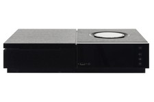 Naim Uniti Star Integrated