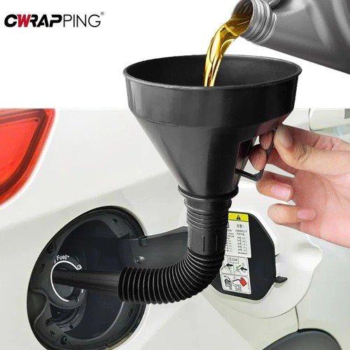 Large funnel detachable - large, funnel,