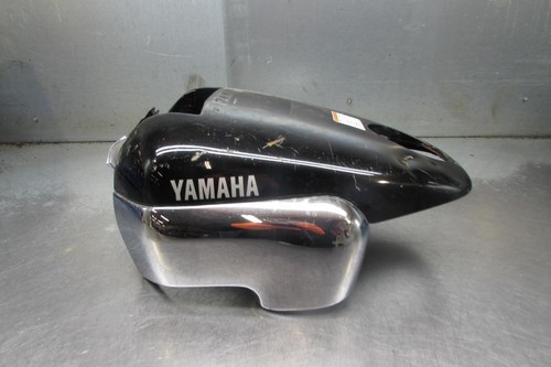 Yamaha fzx750 fazer 3xf - fazer,