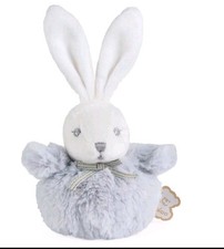 Kaloo Pompons Rabbit 10cm Mini