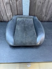 Mercedes Clk W208 Seat Base