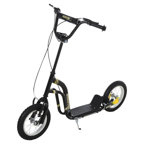 Homcom kids stunt - homcom,