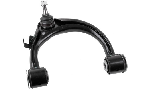 Ackoja aftermarket wheel - ackoja,