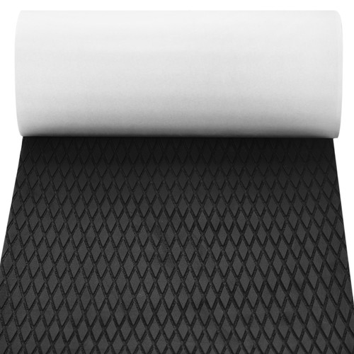 Boat flooring eva foam - foam, mat