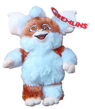 Gremlins CRAZY DAFFY GREMLIN