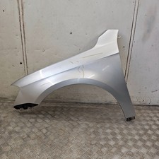 VW PASSAT 2012 MK6 B7