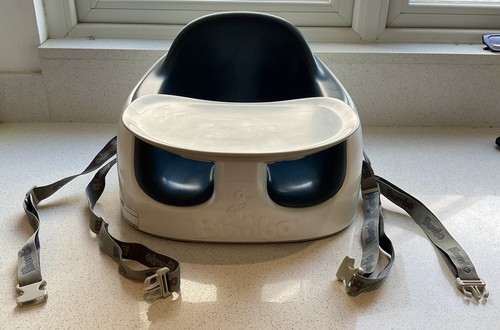 Bumbo multi seat with - seat, &