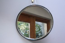 Victorian Antique Sorcerers