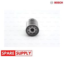 OIL FILTER FOR BRILLIANCE BS4