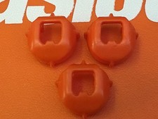 3 PASLODE IM65 TIPS PLEASE