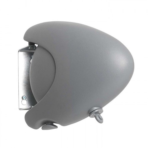 Addis laundrysense retractable - laundrysense,