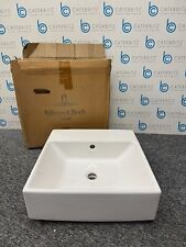 NEW Villeroy & Boch 7112 5F R2