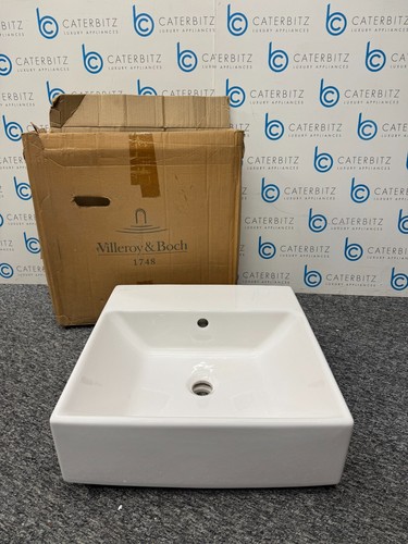 New villeroy boch 7112 5f - villeroy, r2