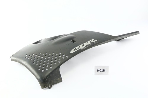 Honda cbr 900 sc28 1994 - rr,
