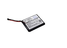 3.7V Battery for Garmin Edge