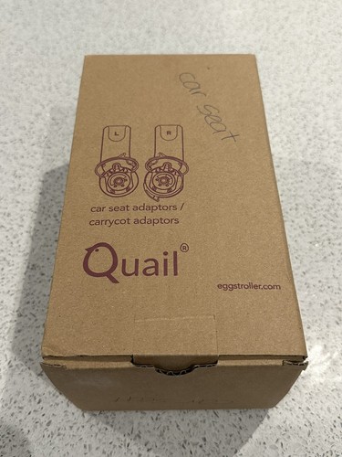Egg quail car - egg, &