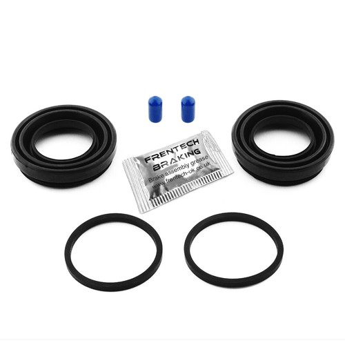 For vauxhall zafira - for, b