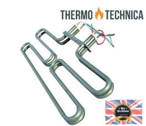 Truma genuine oem ultraheat - genuine,