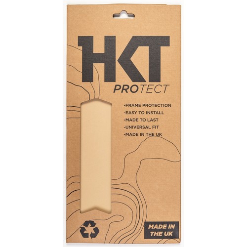 Clear bike frame - bike,