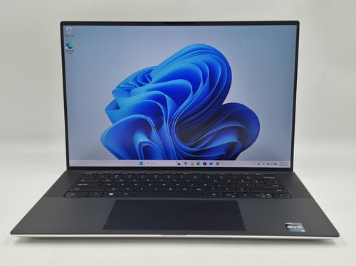 Dell xps 9530 - 9530, i7-13700h
